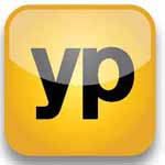 YP-logo1