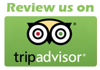 review-us-on-tripadvisor