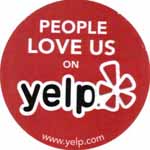 yelp