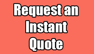 limo-rental-quote-request
