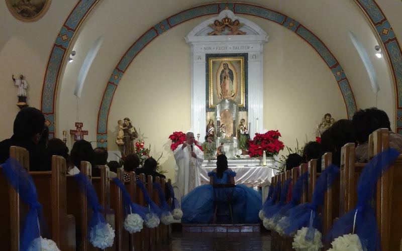 our-lady-of-guadalupe-church-san-diego-california